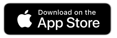 Download on App Store