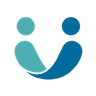 BigIzii Logo
